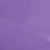 Ткань подкладочная Таффета 16-3823, антист., 53 гр/м2, шир.150см, дубл. рулон, цвет св.фиолетовый - купить в Томске. Цена 66.39 руб.