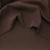 Ткань костюмная Picasso (Пикачу) 19-1314, 220 гр/м2, шир.150см, цвет т.шоколад - купить в Томске. Цена 321.53 руб.