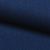 Костюмная ткань с вискозой "Флоренция" 19-4027, 195 гр/м2, шир.150см, цвет синий - купить в Томске. Цена 502.24 руб.