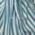 Плательная ткань "Фламенко" 17.1, 80 гр/м2, шир.150 см, принт геометрия - купить в Томске. Цена 241.49 руб.