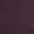 Ткань подкладочная Таффета 19-2014, антист., 54 гр/м2, шир.150см, цвет слива - купить в Томске. Цена 65.53 руб.