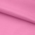 Ткань подкладочная Таффета 15-2216, антист., 53 гр/м2, шир.150см, цвет розовый - купить в Томске. Цена 57.16 руб.