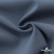 Ткань костюмная "Белла" 80% P, 16% R, 4% S, 230 г/м2, шир.150 см, цв-джинс #19 - купить в Томске. Цена 473.96 руб.