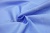 Сорочечная ткань "Ассет" 16-4020, 120 гр/м2, шир.150см, цвет голубой - купить в Томске. Цена 251.41 руб.