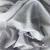 Трикотажное полотно голограмма, шир.140 см, #601-хамелеон белый - купить в Томске. Цена 452.76 руб.