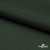 Ткань подкладочная 180T, TR 58/42, 19-5917/зеленый 68 г/м2, шир.145 см. - купить в Томске. Цена 199.55 руб.