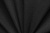Ткань костюмная 21699 1144/1178, 236 гр/м2, шир.150см, цвет чёрный - купить в Томске. Цена 455.40 руб.