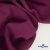 Ткань костюмная "Марко" 80% P, 16% R, 4% S, 220 г/м2, шир.150 см, цв-фиолетово красный #5 - купить в Томске. Цена 522.96 руб.