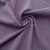 Ткань костюмная габардин "Меланж" 6111В, 172 гр/м2, шир.150см, цвет пепельная сирень - купить в Томске. Цена 296.19 руб.