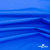 Текстильный материал Поли понж Дюспо (Крокс), WR PU Milky, 18-4039/голубой, 80г/м2, шир. 150 см - купить в Томске. Цена 145.19 руб.