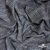 Ткань костюмная "Гарсия" 80% P, 18% R, 2% S, 335 г/м2, шир.150 см, Цвет голубой - купить в Томске. Цена 669.66 руб.