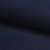 Костюмная ткань с вискозой "Флоренция" 19-4024, 195 гр/м2, шир.150см, цвет т.синий - купить в Томске. Цена 496.99 руб.