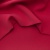 Костюмная ткань "Элис" 18-1760, 200 гр/м2, шир.150см, цвет рубин - купить в Томске. Цена 303.10 руб.