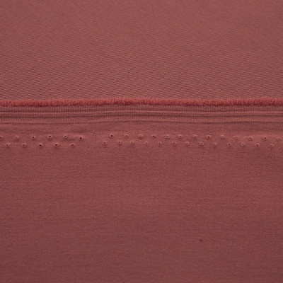 Костюмная ткань с вискозой "Меган" 18-1438, 210 гр/м2, шир.150см, цвет карамель - купить в Томске. Цена 378.55 руб.