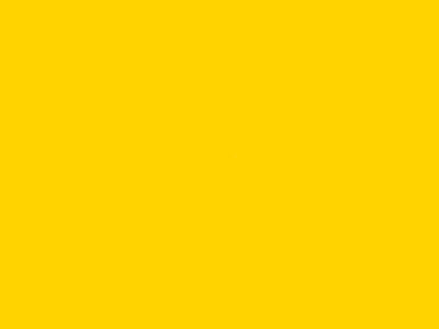 Ткань "Сигнал" Yellow (6,35м/кг), 105 гр/м2, шир.150см - купить в Томске. Цена 949.81 руб.