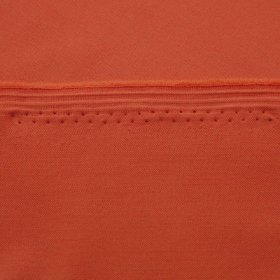 Костюмная ткань с вискозой "Меган" 16-1451, 210 гр/м2, шир.150см, цвет лососевый - купить в Томске. Цена 378.55 руб.