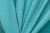 Костюмная ткань с вискозой "Бриджит" 15-5516, 210 гр/м2, шир.150см, цвет ментол - купить в Томске. Цена 524.13 руб.
