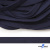 Шнур плетеный (плоский) d-12 мм, (уп.90+/-1м), 100% полиэстер, цв.266 - т.синий - купить в Томске. Цена: 8.62 руб.