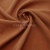 Ткань костюмная габардин Меланж,  цвет миндаль/6230В, 172 г/м2, шир. 150 - купить в Томске. Цена 299.21 руб.