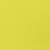 Бифлекс плотный col.911, 210 гр/м2, шир.150см, цвет жёлтый - купить в Томске. Цена 659.92 руб.