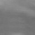 Ткань подкладочная Таффета 17-1501, антист., 54 гр/м2, шир.150см, цвет св.серый - купить в Томске. Цена 60.40 руб.