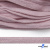 Шнур плетеный d-8 мм плоский, 70% хлопок 30% полиэстер, уп.85+/-1 м, цв.1019-св.розовый - купить в Томске. Цена: 735 руб.
