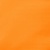 Ткань подкладочная Таффета 16-1257, антист., 54 гр/м2, шир.150см, цвет ярк.оранжевый - купить в Томске. Цена 65.53 руб.