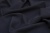 Костюмная ткань с вискозой "Флоренция" 19-4024, 195 гр/м2, шир.150см, цвет т.синий - купить в Томске. Цена 496.99 руб.