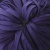 Шнур 15мм плоский (100+/-1м) №10 фиолетовый - купить в Томске. Цена: 10.21 руб.