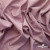 Ткань сорочечная Илер 100%полиэстр, 120 г/м2 ш.150 см, цв. пепел. роза - купить в Томске. Цена 290.24 руб.