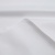 Курточная ткань Дюэл (дюспо), PU/WR/Milky, 80 гр/м2, шир.150см, цвет белый - купить в Томске. Цена 141.80 руб.