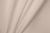 Костюмная ткань с вискозой "Бриджит", 210 гр/м2, шир.150см, цвет бежевый/Beige - купить в Томске. Цена 524.13 руб.
