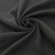 Ткань костюмная  26150, 214 гр/м2, шир.150см, цвет серый - купить в Томске. Цена 358.58 руб.
