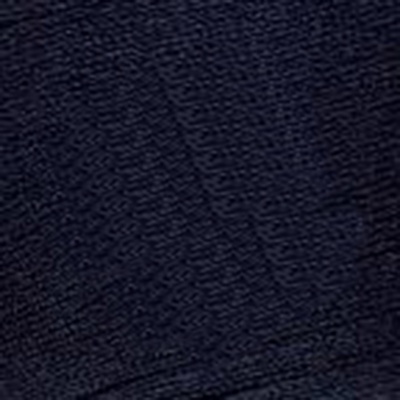 Пряжа "Хлопок мерсеризованный", 100% мерсеризованный хлопок, 50гр, 200м, цв.021-т.синий - купить в Томске. Цена: 86.97 руб.