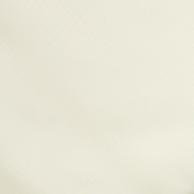 Ткань подкладочная Таффета 11-0606, антист., 53 гр/м2, шир.150см, цвет молоко - купить в Томске. Цена 62.37 руб.