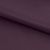Ткань подкладочная "EURO222" 19-2014, 54 гр/м2, шир.150см, цвет слива - купить в Томске. Цена 73.32 руб.