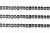 Пайетки "ОмТекс" на нитях, SILVER-BASE, 6 мм С / упак.73+/-1м, цв. 1 - серебро - купить в Томске. Цена: 468.37 руб.