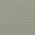 Ткань костюмная габардин "Белый Лебедь" 11075, 183 гр/м2, шир.150см, цвет св.серый - купить в Томске. Цена 202.61 руб.