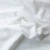 Трикотажное полотно, Сетка с пайетками,188 гр/м2, шир.140 см, цв.-белый/White (42) - купить в Томске. Цена 454.12 руб.