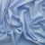 Ткань сорочечная Темза, 80%полиэстр 20%вискоза, 120 г/м2 ш.150 см, цв.голубой - купить в Томске. Цена 269.93 руб.