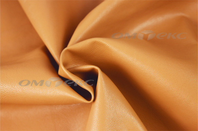 Ткань-Кожа QZ 31814, 100% полиэстр, 290 г/м2, 140 см, - купить в Томске. Цена 428.19 руб.