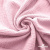 Ткань Муслин, 100% хлопок, 125 гр/м2, шир. 135 см   Цв. Розовый Кварц   - купить в Томске. Цена 337.25 руб.