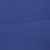 Ткань подкладочная Таффета 18-3949, антист., 53 гр/м2, шир.150см, цвет василёк - купить в Томске. Цена 57.16 руб.