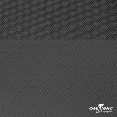 Текстильный материал Оксфорд 600D с покрытием PU, WR, 210 г/м2, т.серый 19-3906, шир. 150 см - купить в Томске. Цена 253.86 руб.