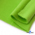 Флис DTY 15-0146, 240 г/м2, шир. 150 см, цвет зеленая свежесть - купить в Томске. Цена 640.46 руб.