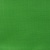 Ткань подкладочная Таффета 17-6153, 48 гр/м2, шир.150см, цвет трава - купить в Томске. Цена 54.64 руб.