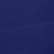 Ткань подкладочная Таффета 19-3920, антист., 53 гр/м2, шир.150см, цвет т.синий - купить в Томске. Цена 62.37 руб.