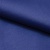 Поли понж (Дюспо) 19-3940, PU/WR, 65 гр/м2, шир.150см, цвет т.синий - купить в Томске. Цена 82.93 руб.