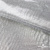 Трикотажное полотно голограмма, шир.140 см, #602 -белый/серебро - купить в Томске. Цена 385.88 руб.