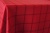 Скатертная ткань 25536/2006, 174 гр/м2, шир.150см, цвет бордо - купить в Томске. Цена 272.21 руб.